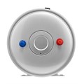 Водонагреватель Royal Thermo RWH  50 Interio (нержав., 2 кВт) RWH 50 Interio