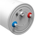 Водонагреватель Royal Thermo RWH  50 Fidelity (нержав., 3 кВт) RWH 50 Fidelity