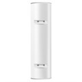 Водонагреватель Royal Thermo RWH  50 Fidelity (нержав., 3 кВт) RWH 50 Fidelity
