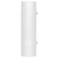 Бойлер косвенного нагрева Royal Thermo AQUATEC INOX-F 100 настенный, нерж., рец, ТЭН, магн. ан RTWX-F 100