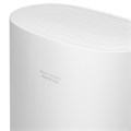 Бойлер косвенного нагрева Royal Thermo AQUATEC INOX-F 100 настенный, нерж., рец, ТЭН, магн. ан RTWX-F 100
