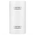 Бойлер косвенного нагрева Royal Thermo AQUATEC INOX-F 100 настенный, нерж., рец, ТЭН, магн. ан RTWX-F 100