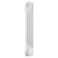 Радиатор биметаллический Royal Thermo Infinity 500/90 белый - 10 секц. RTIN50010