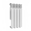 Радиатор алюминиевый OGINT Delta Plus 500/78  4-СЕКЦИИ 21595
