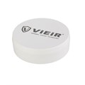 Беспроводной датчик контроля протечки воды VIEIR VR19 VR19