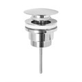Донный клапан 1 1/4" VIEIR VER26 VER26