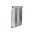 Радиатор биметал. OGINT-Ultra Plus 500/80  6 секц. 21692