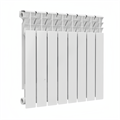Радиатор биметал. OGINT-Ultra Plus 500/80  8 секц. 21694
