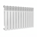 Радиатор биметал. OGINT-Ultra Plus 500/80 12 секц. 21696